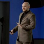 Гетманцев заявив, що очікує від директора БЕБ результатів, а не інтервʼю та зустрічей