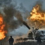 Як завершиться війна в Україні: експерт дав реалістичний прогноз