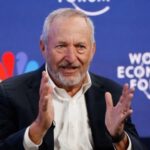 Ларри Саммерс покидает Гарвард на фоне расследования связей с Эпштейном