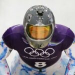 Лицеміри з МОК усунули українця Гераскевича від участі в Олімпійських іграх (фото, відео)