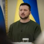 «Ми готові до цього»: Зеленський у Мюнхені назвав умову проведення виборів в Україні та росії