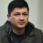 «Ми не можемо воювати десятиліттями»: Кім про виснаження українських сил і шанс на мир