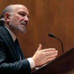 Министр торговли США признал визит на остров Эпштейна, противореча собственным заявлениям