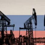 Обвал доходів від нафти підштовхнув рф до переговорів з Україною: у кремлі закінчуються гроші на війну