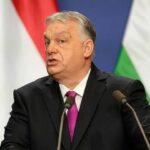 Орбан відправить військових охороняти енергооб’єкти: до чого тут Україна