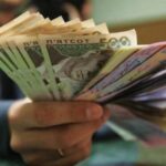 Пенсії під загрозою: переселенцям виплати можуть зупинити вже навесні