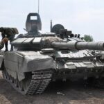 Рекордне виробництво боєприпасів: росія готується до війни — розвідка