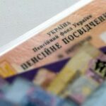 Рік за три: хто має право на потрійний стаж при розрахунку пенсії