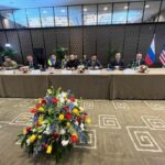 росія шантажує виходом із переговорів, якщо не буде виконано головну умову