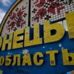 росія висунула жорсткі вимоги щодо Донбасу на переговорах в Абу-Дабі