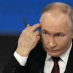 росія змінює тон: новий раунд переговорів дає обережну надію на мир