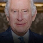 Справа Епштейна: король Британії відреагував на арешт принца Ендрю