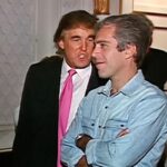 Стармер призывает дать показания в Конгрессе США после публикации новых фотографий