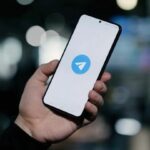 Telegram зникне з російського інтернету: Кремль заблокує месенджер з квітня