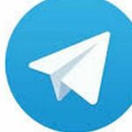 Теракт у Львові: у Зеленського заговорили про блокування Telegram