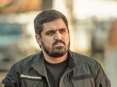 Ткаченко зізнався, що не здатен виконувати обов’язки щодо захисту столиці, що тягне на кримінальну справу, — екснардеп