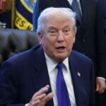 Трамп удалил расистское видео с Обамой после критики со стороны однопартийцев