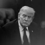 Трамп зробив нову заяву щодо України та зустрічі у Женеві
