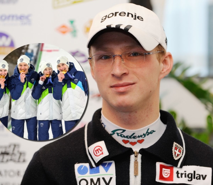 Тренера збірної з&nbsp;ганьбою вигнали з&nbsp;Олімпійських ігор за&nbsp;пияцтво (фото)