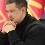 Україна має ініціативи проти балістичних ракет: Федоров озвучив план