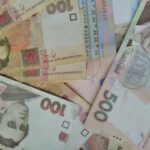 Українцям відчутно підвищать пенсії: чиї виплати одразу зростуть на 1000 грн