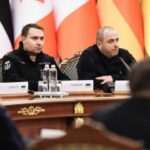 Ультиматуми кремля гальмують тристоронні переговори і загрожують мирній угоді — Reuters