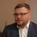У НАБУ не володіють інформацією стосовно колишніх справ проти свого директора, — ЗМІ