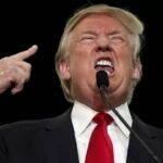 «У них немає грошей, у них зараз немає нічого», — Трамп про «дружнє» захоплення Куби