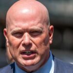 У США заявили, що Китай може зупинити війну одним дзвінком путіну