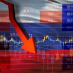 Витрати на армію з’їдають російський бюджет: як війна виснажує окупантів