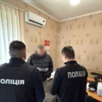 Ради денег и отсрочки: в Одесской области мужчина больше года скрывал смерть матери