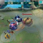 Кіберспорт. Українська кваліфікація до Surge Nations League з Mobile Legends: новий етап розвитку