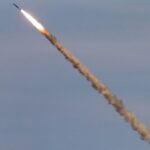 Ракетный удар по Одесской области 4 марта: один из раненых скончался в больнице