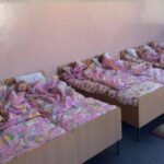 60 довідок замість захисту: як чиновники «забарикадували» шлях дітей до притулку