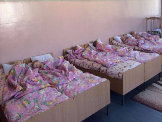 60 довідок замість захисту: як&nbsp;чиновники &laquo;забарикадували&raquo; шлях дітей до&nbsp;притулку