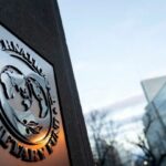 Без зростання податків не буде 6,5 млрд доларів: у МВФ відреагували на небажання нардепів ухвалювати непопулярний закон