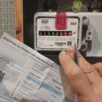 В Украине изменили правила передачи показаний газа: чат-боты выключили, но есть альтернатива