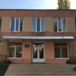 Ремонт школы в Одессе за 69 млн проверяет полиция — суд отказал в доступе к документам