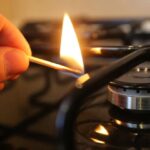 В Одессе два дня подряд будут отключать газ: по каким адресам