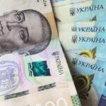 Дефіцит бюджету становить 52 мільярди, а перший транш від ЄС Україна може отримати лише влітку: що урядовці розповіли нардепам