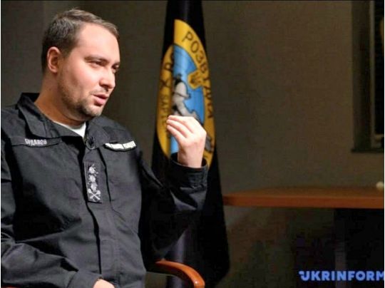 Де&nbsp;європейські Буданови? Аналітики Waronomics ставлять голову&nbsp;ОП у&nbsp;приклад Заходу