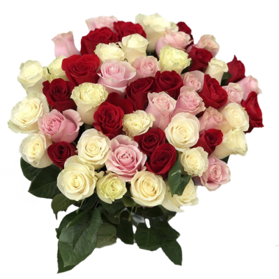 Доставка букетов в Варну, Болгария &mdash; заказать цветы с доставкой от AnnetFlowers