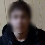 В Одесской области мужчина похитил и изнасиловал несовершеннолетнюю девушку: подробности преступления