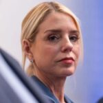 Генпрокурор США Пэм Бонди вызвана в Конгресс по делу Эпштейна