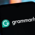Grammarly удалила инструмент для имитации авторов с помощью ИИ после волны критики