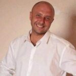 «Я була в Ірпені, коли там в бою загинув мій син, але звістку про це отримала аж з Німеччини», — мати героя оборони Києва