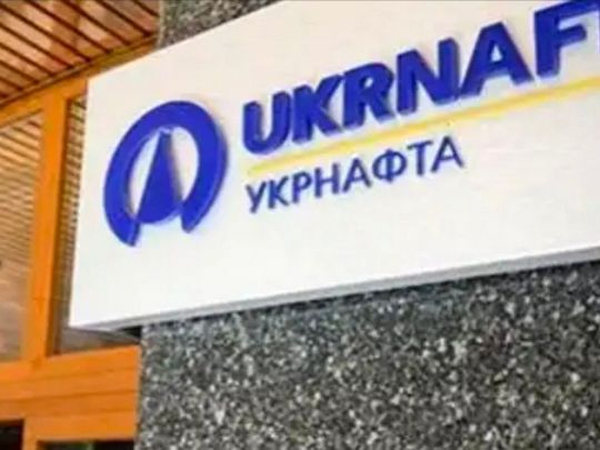 Команда Єрмака зберігає вплив в&nbsp;Укрнафті, а&nbsp;фігурантів скандалу &laquo;Мідас&raquo; переводять у&nbsp;держструктури,&nbsp;&mdash; Шнайдер