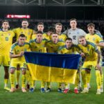 Команду Сергія Реброва пограбували в Іспанії: що відомо
