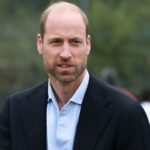 Крок назустріч традиціям: принц Вільям відмовився від реформ, щоб слідувати за батьком