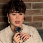 Могла заглушити тільки алкоголем: популярна співачка шокувала зізнанням